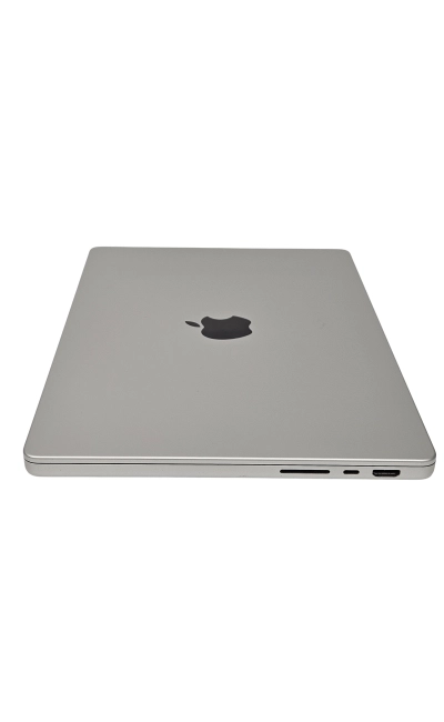 Apple MacBook Pro 14 A2442 M1 PRO 32GB 512GB SSD 14,2
